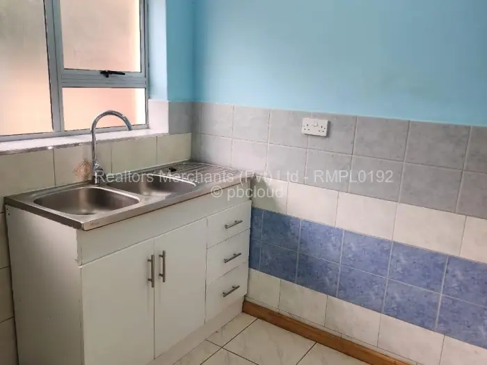 Other Commercial to Rent in Belvedere