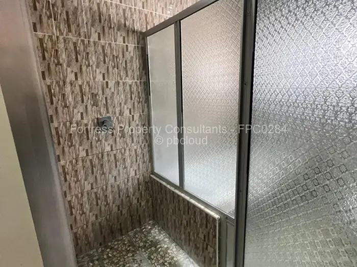 3 Bedroom House to Rent in Emerald Hill
