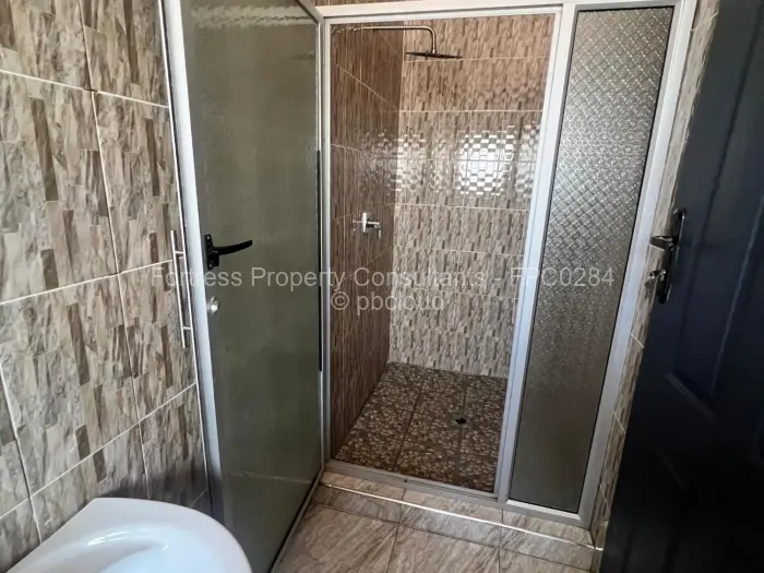 3 Bedroom House to Rent in Emerald Hill