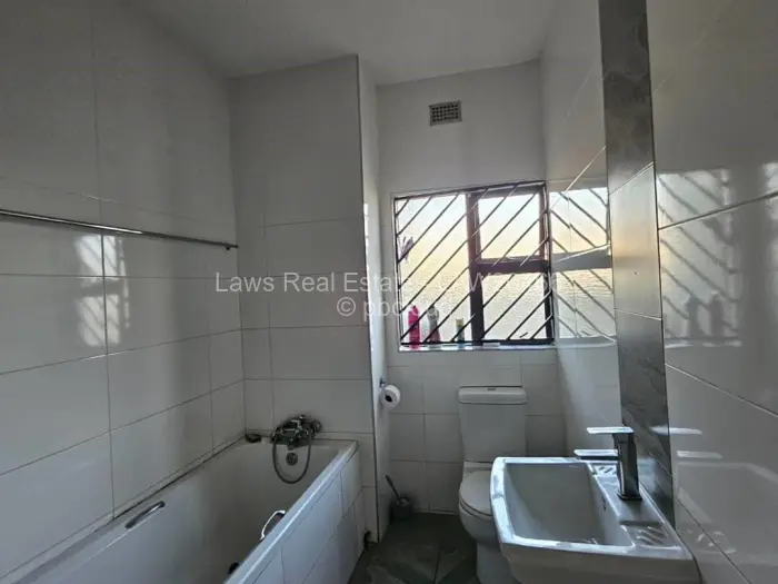 4 Bedroom House for Sale in Tynwald, Harare