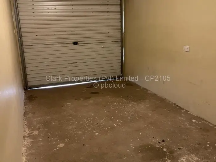 Flat/Apartment to Rent in Newlands