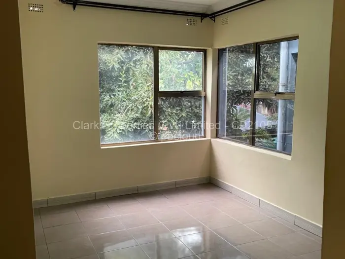 Flat/Apartment to Rent in Newlands