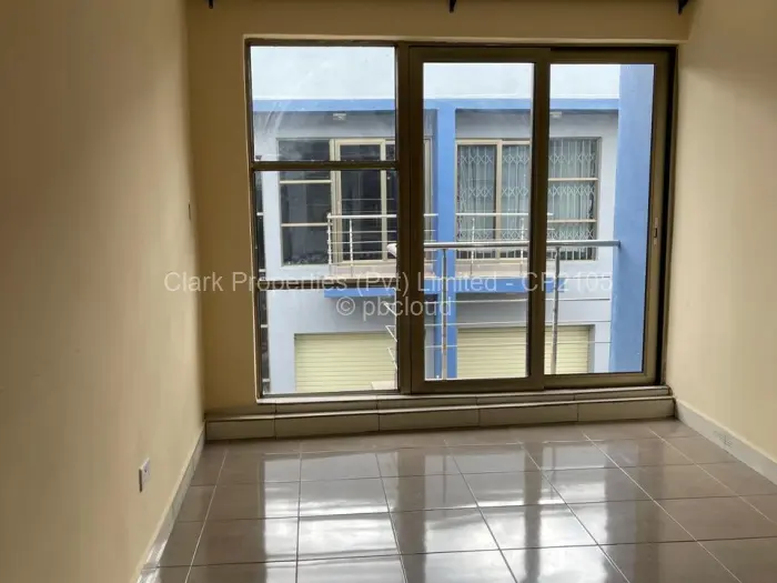Flat/Apartment to Rent in Newlands