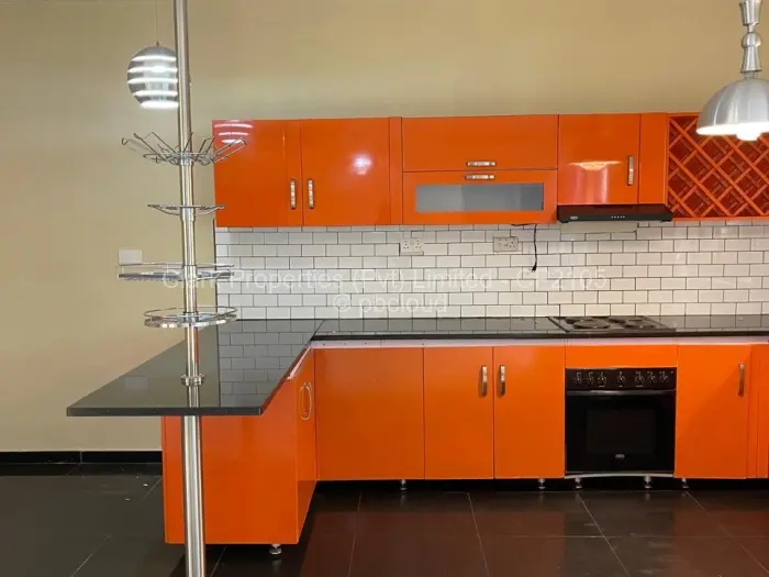 Flat/Apartment to Rent in Newlands