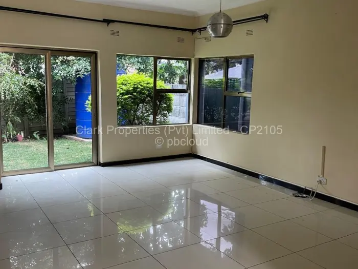 Flat/Apartment to Rent in Newlands