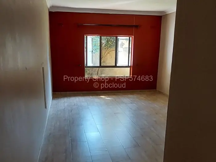 Flat/Apartment to Rent in Newlands
