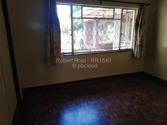 Office to Rent in Belvedere