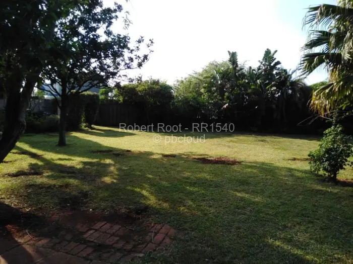 Office to Rent in Belvedere