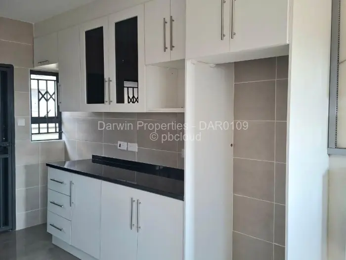 2 Bedroom Cottage/Garden Flat to Rent in Hatcliffe