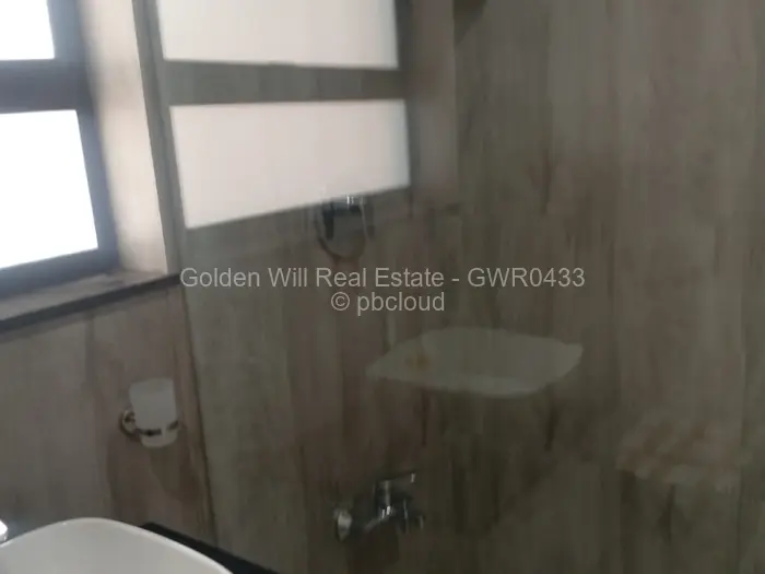 3 Bedroom House to Rent in Milton Park