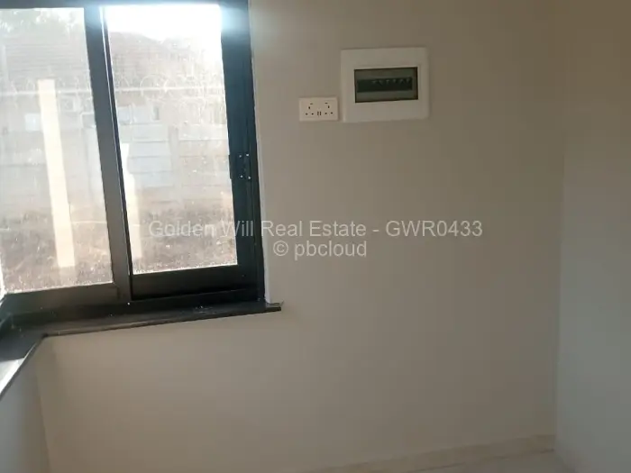 3 Bedroom House to Rent in Milton Park