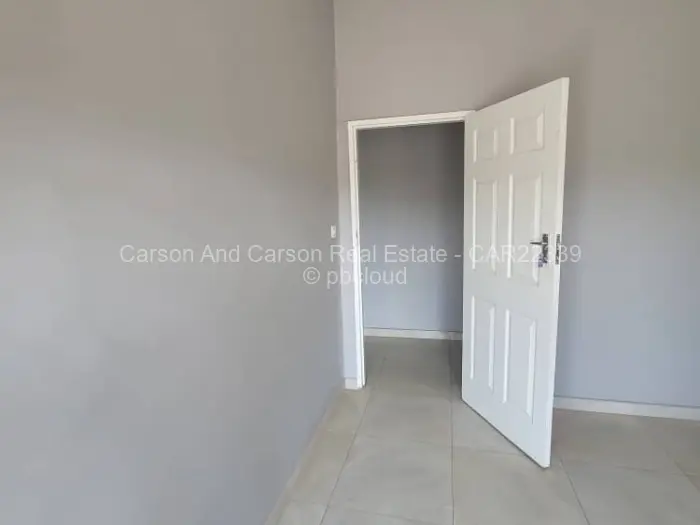 3 Bedroom House to Rent in Avondale