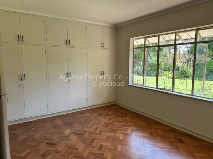Office for Sale in Mount Pleasant, Harare