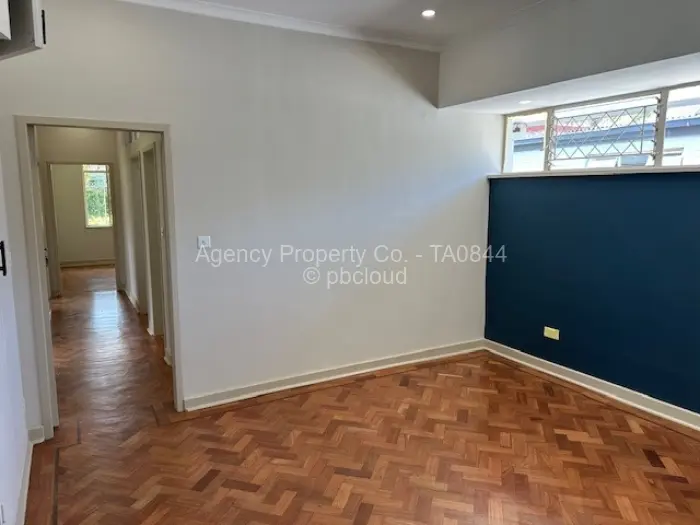 Office for Sale in Mount Pleasant, Harare