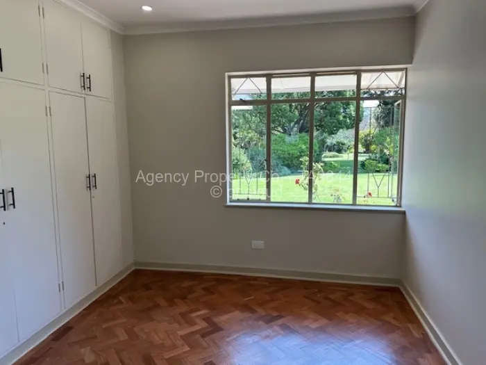 Office for Sale in Mount Pleasant, Harare
