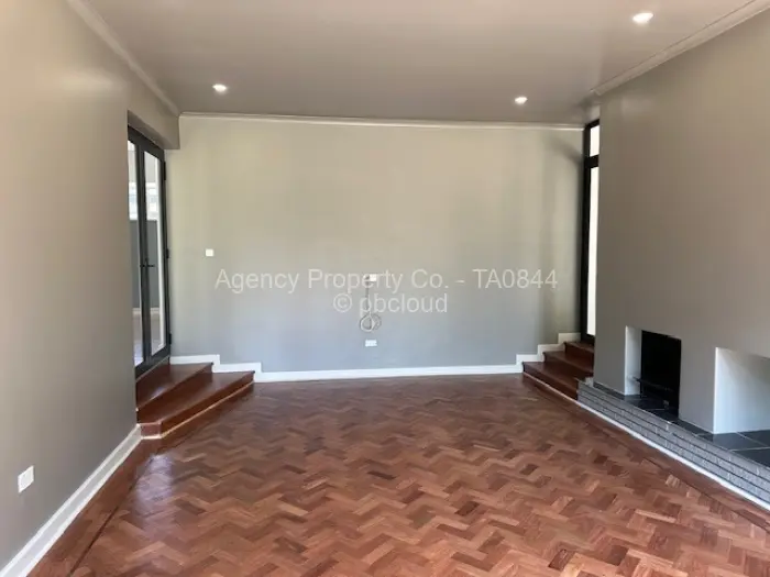 Office for Sale in Mount Pleasant, Harare