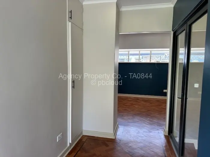 Office for Sale in Mount Pleasant, Harare