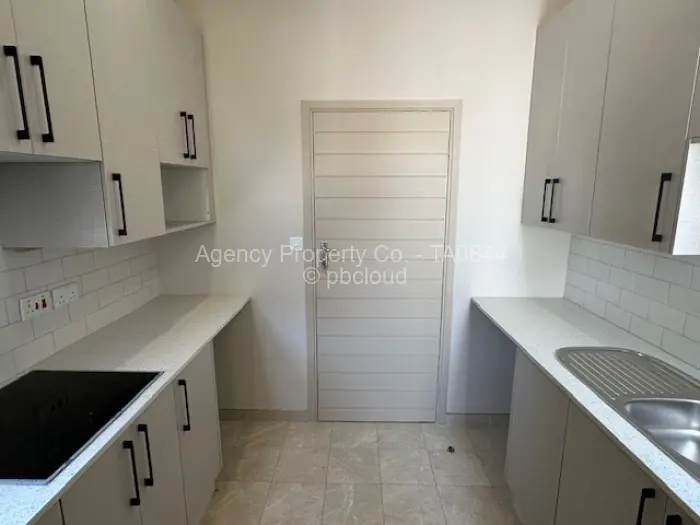 Office for Sale in Mount Pleasant, Harare