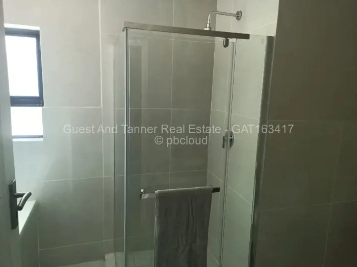 Flat/Apartment for Sale in Avondale, Harare