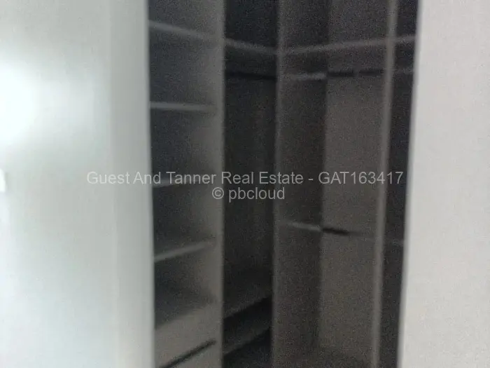 Flat/Apartment for Sale in Avondale, Harare