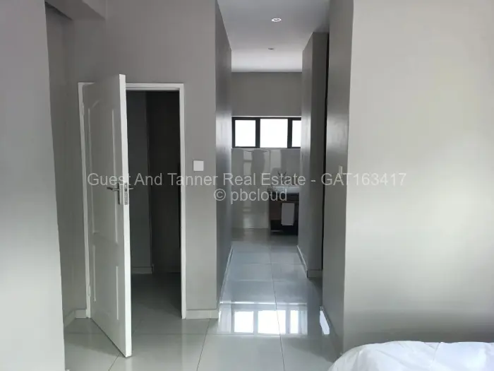Flat/Apartment for Sale in Avondale, Harare