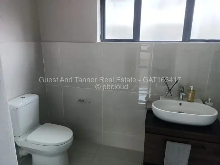 Flat/Apartment for Sale in Avondale, Harare