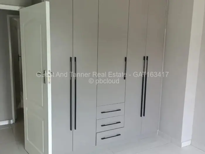 Flat/Apartment for Sale in Avondale, Harare