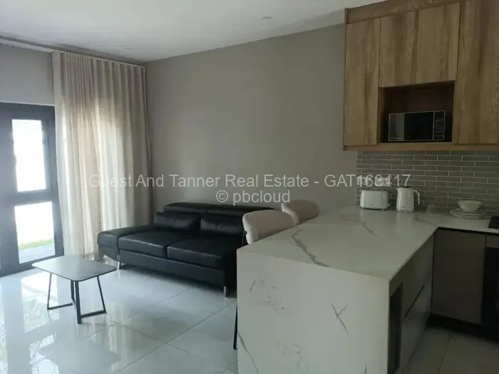Flat/Apartment for Sale in Avondale, Harare