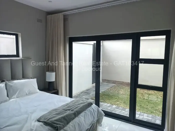 Flat/Apartment for Sale in Avondale, Harare