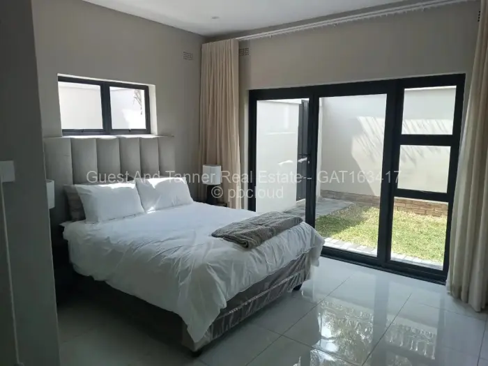 Flat/Apartment for Sale in Avondale, Harare