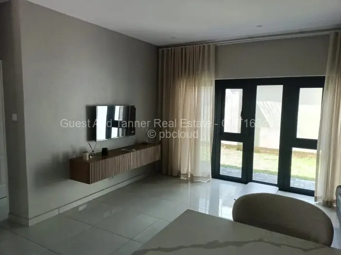Flat/Apartment for Sale in Avondale, Harare