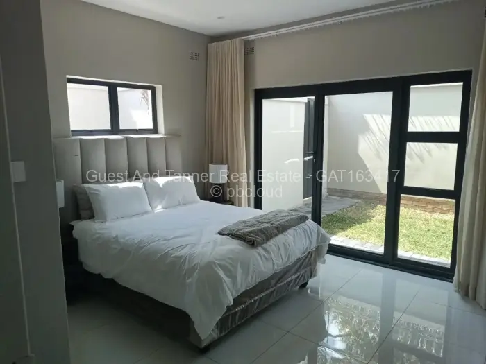 Flat/Apartment for Sale in Avondale, Harare