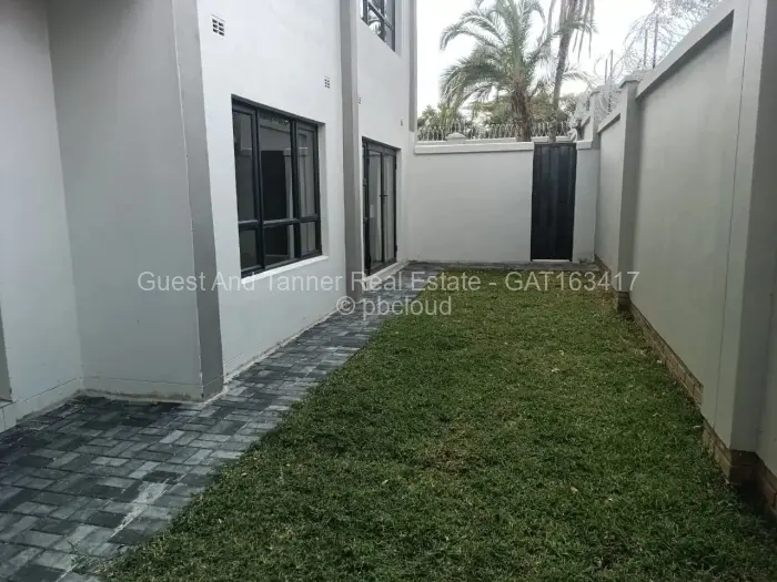 Flat/Apartment for Sale in Avondale, Harare