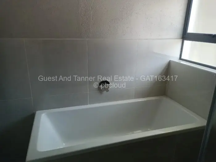 Flat/Apartment for Sale in Avondale, Harare