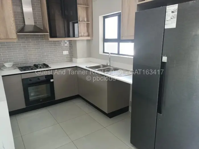 Flat/Apartment for Sale in Avondale, Harare