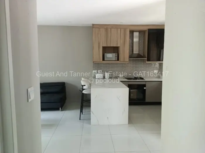 Flat/Apartment for Sale in Avondale, Harare