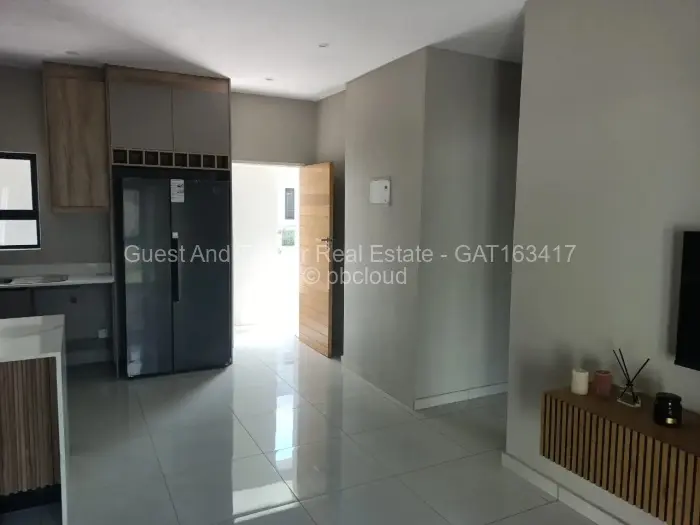 Flat/Apartment for Sale in Avondale, Harare