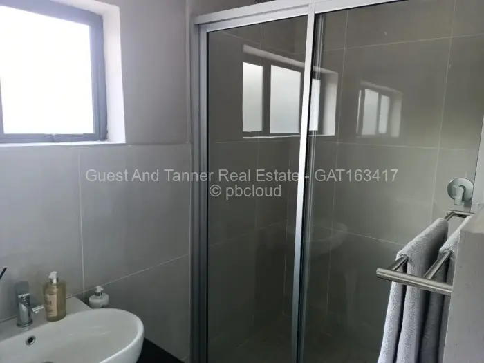 Flat/Apartment for Sale in Avondale, Harare