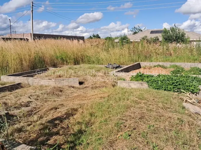 Residential Stand for Sale in Ruwa, Ruwa