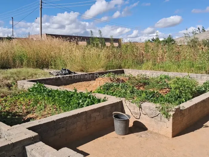Residential Stand for Sale in Ruwa, Ruwa