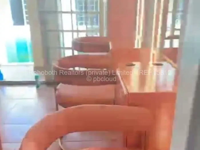 Retail/Shop to Rent in Pomona