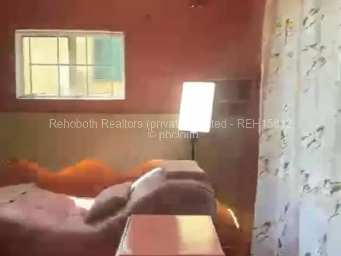 Retail/Shop to Rent in Pomona