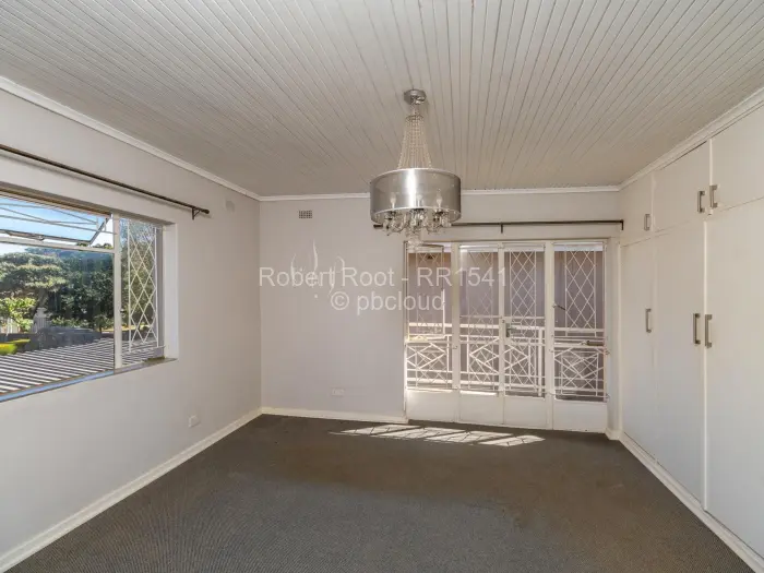 Office for Sale in Gunhill, Harare