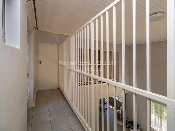 Office for Sale in Gunhill, Harare