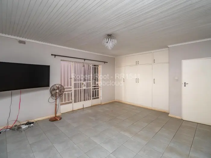 Office for Sale in Gunhill, Harare