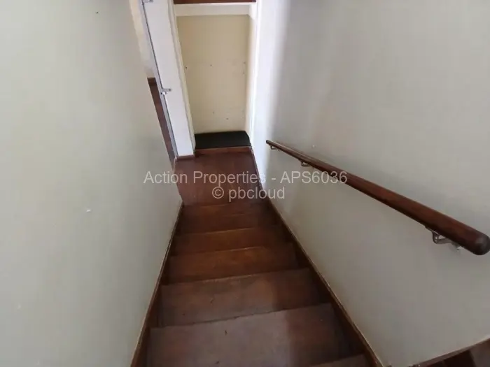 Office to Rent in Avondale