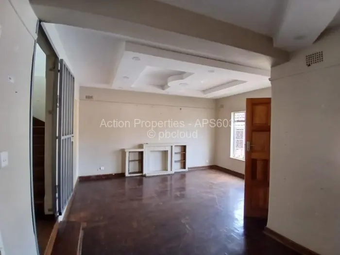 Office to Rent in Avondale