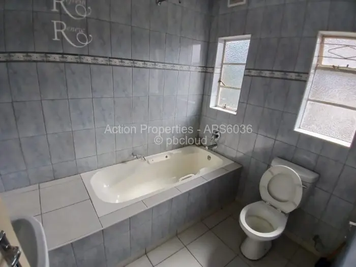 Office to Rent in Avondale