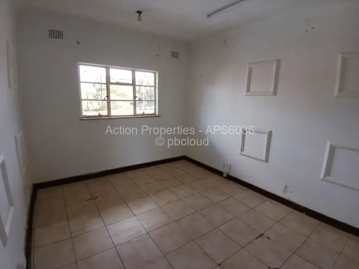 Office to Rent in Avondale