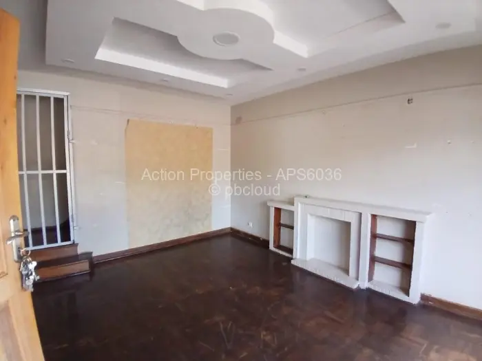 Office to Rent in Avondale